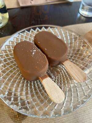 Μέγας Αλέξανδρος Greek Restaurant