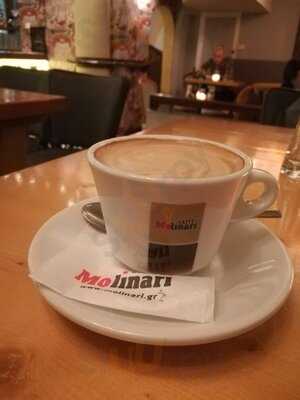 Μαντζάρου 3