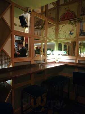 Μαντζάρου 3