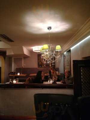 Μαντζάρου 3