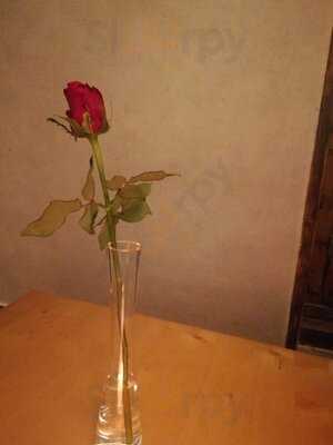 Μαντζάρου 3