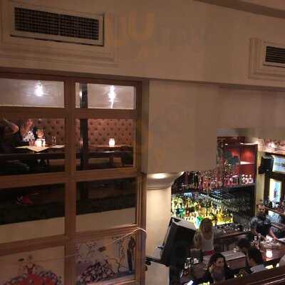 Μαντζάρου 3