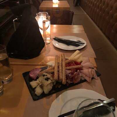 Μαντζάρου 3