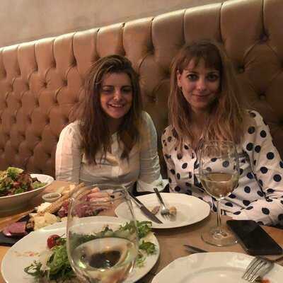 Μαντζάρου 3