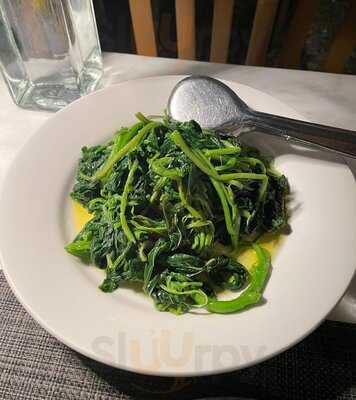 Διοσκουροι