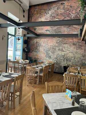 Διοσκουροι