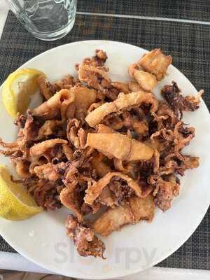 Διοσκουροι