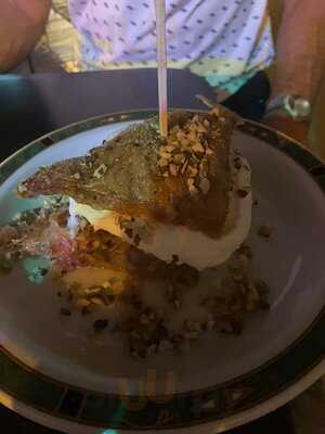 Το Σερμπετόσπιτο της Νάνσυ