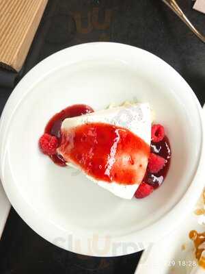 Το Σερμπετόσπιτο της Νάνσυ