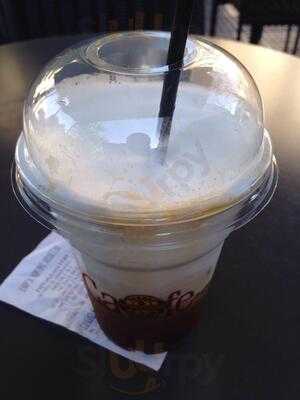 Apollonion Bakery - Kolonaki