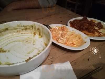 Συγγρουόμενο