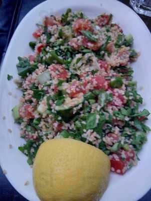 Συγγρουόμενο