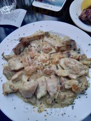 Συγγρουόμενο