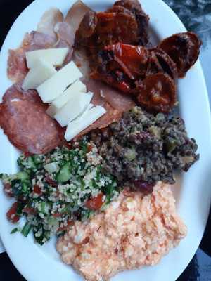 Συγγρουόμενο