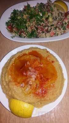 Συγγρουόμενο