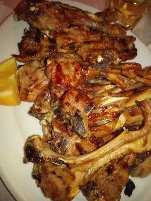 Τσομπανακοσ