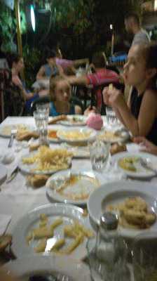 Τσομπανακοσ