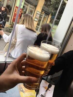 Hardrock Cafe Athens