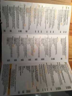 Mentaleaty - Asian Food Therapy