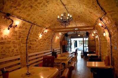 Montenegro 2 - The Italian Food Secret