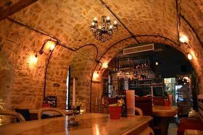 Montenegro 2 - The Italian Food Secret