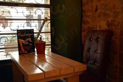 Montenegro 2 - The Italian Food Secret