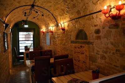 Montenegro 2 - The Italian Food Secret