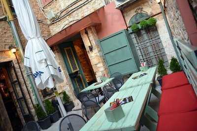 Montenegro 2 - The Italian Food Secret