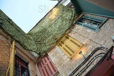 Montenegro 2 - The Italian Food Secret