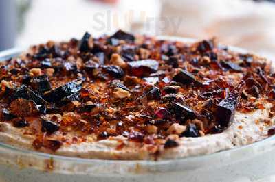 Μαρέγκα από Σπίτι