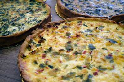 Μαρέγκα από Σπίτι