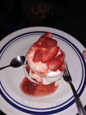 Μαρέγκα από Σπίτι