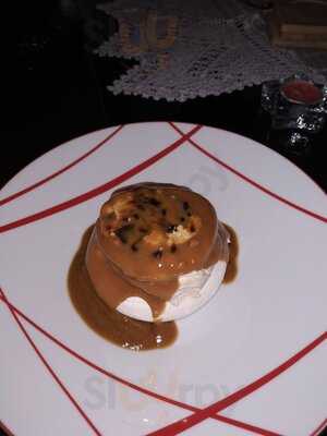 Μαρέγκα από Σπίτι