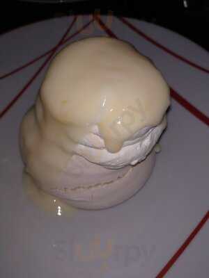 Μαρέγκα από Σπίτι