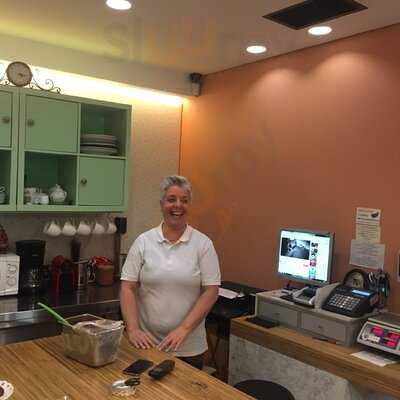 Μαρέγκα από Σπίτι