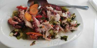 Μπουσουλας