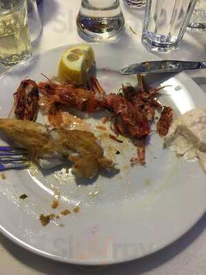 Μπουσουλας