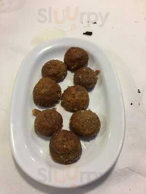 Μπουσουλας