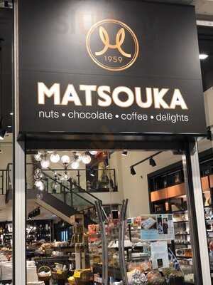 Matsouka