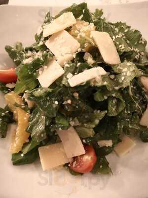 Χρύσα Χρύσα