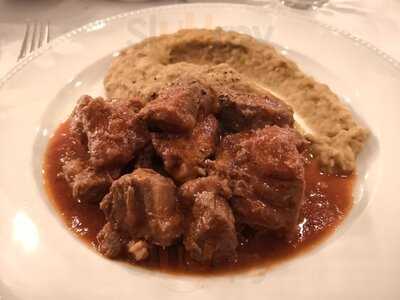 Χρύσα Χρύσα