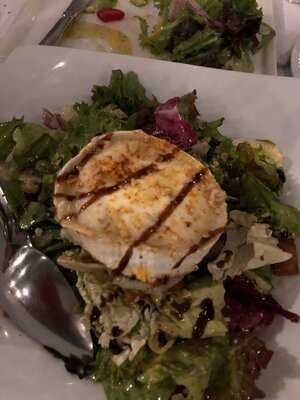 Χρύσα Χρύσα