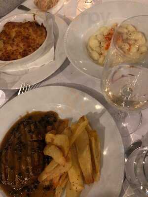 Χρύσα Χρύσα