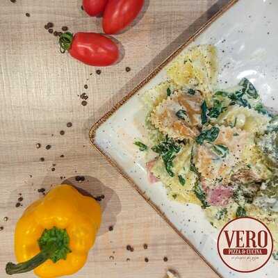 Vero Pizza & Cucina