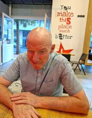 Goody's Burger House