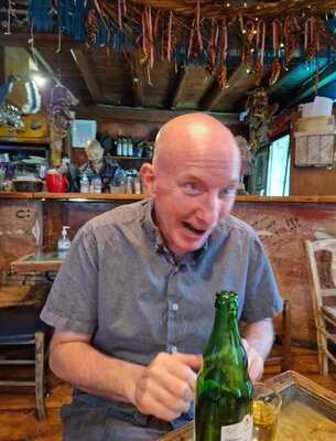 Καφενείον το 111