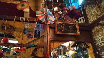 Ο Καλός ο Λύκος