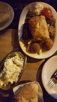 Ο Καλός ο Λύκος