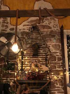 Ο Καλός ο Λύκος