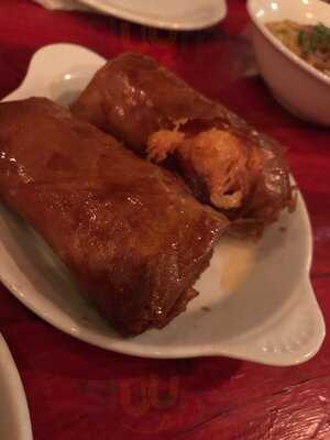 Ο Καλός ο Λύκος